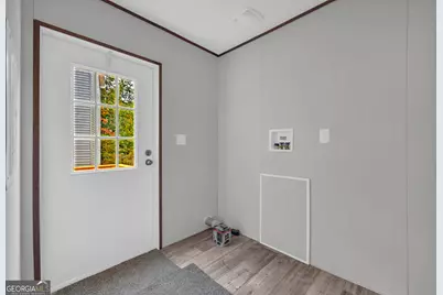 410 Wilson Cemetery Road, Nicholson, GA 30565 - Photo 39