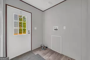 410 Wilson Cemetery Rd, Nicholson, GA 30565 - Photo 39