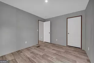 410 Wilson Cemetery Rd, Nicholson, GA 30565 - Photo 35