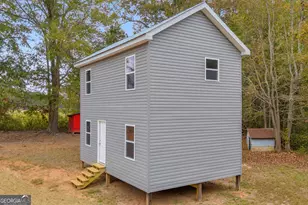 410 Wilson Cemetery Rd, Nicholson, GA 30565 - Photo 9