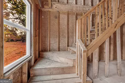 410 Wilson Cemetery Road, Nicholson, GA 30565 - Photo 43