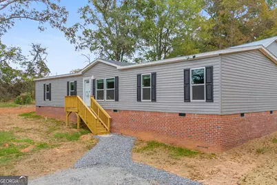 410 Wilson Cemetery Road, Nicholson, GA 30565 - Photo 3