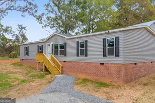 410 Wilson Cemetery Rd, Nicholson, GA 30565 - Photo 3