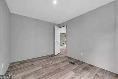 410 Wilson Cemetery Road, Nicholson, GA 30565 - Photo 37