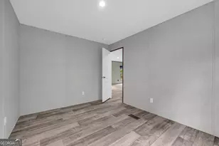 410 Wilson Cemetery Rd, Nicholson, GA 30565 - Photo 37