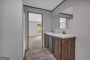 410 Wilson Cemetery Rd, Nicholson, GA 30565 - Photo 29