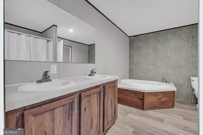 410 Wilson Cemetery Road, Nicholson, GA 30565 - Photo 27