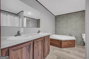 410 Wilson Cemetery Rd, Nicholson, GA 30565 - Photo 27