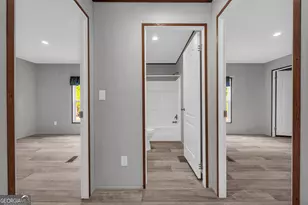 410 Wilson Cemetery Rd, Nicholson, GA 30565 - Photo 31