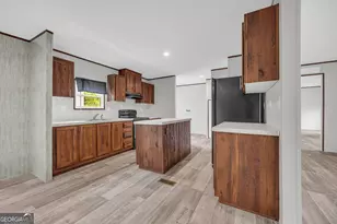 410 Wilson Cemetery Rd, Nicholson, GA 30565 - Photo 15