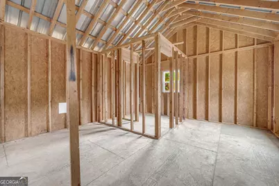 410 Wilson Cemetery Road, Nicholson, GA 30565 - Photo 45