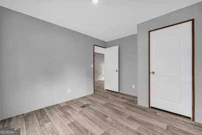 410 Wilson Cemetery Road, Nicholson, GA 30565 - Photo 33