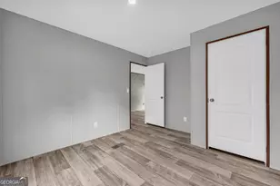 410 Wilson Cemetery Rd, Nicholson, GA 30565 - Photo 33