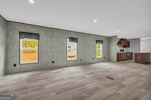 410 Wilson Cemetery Rd, Nicholson, GA 30565 - Photo 17