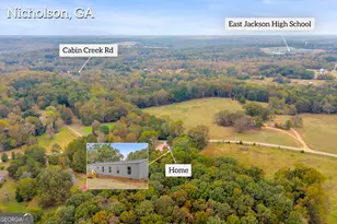 410 Wilson Cemetery Rd, Nicholson, GA 30565 - Photo 53