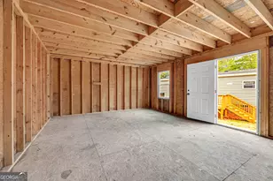 410 Wilson Cemetery Rd, Nicholson, GA 30565 - Photo 41