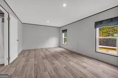 410 Wilson Cemetery Road, Nicholson, GA 30565 - Photo 25