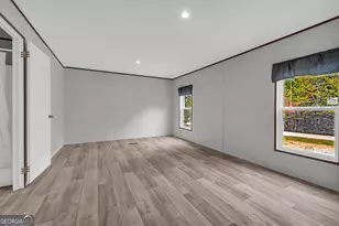 410 Wilson Cemetery Rd, Nicholson, GA 30565 - Photo 25