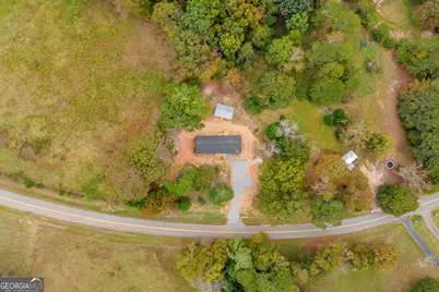 410 Wilson Cemetery Road, Nicholson, GA 30565 - Photo 55