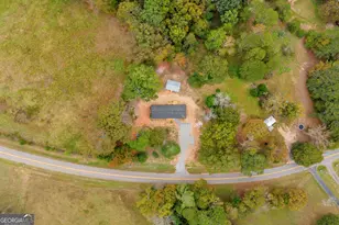 410 Wilson Cemetery Rd, Nicholson, GA 30565 - Photo 55