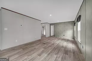 410 Wilson Cemetery Rd, Nicholson, GA 30565 - Photo 19