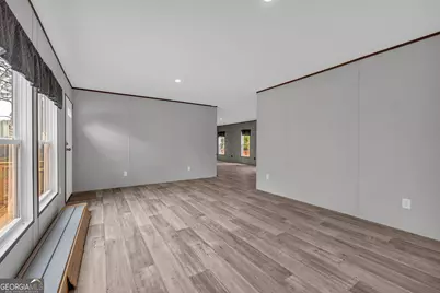 410 Wilson Cemetery Road, Nicholson, GA 30565 - Photo 21