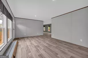 410 Wilson Cemetery Rd, Nicholson, GA 30565 - Photo 21