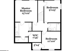 11218 James Madison Dr, Hampton, GA 30228 - Photo 17