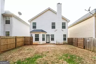 11218 James Madison Dr, Hampton, GA 30228 - Photo 15