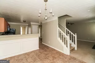 11218 James Madison Dr, Hampton, GA 30228 - Photo 5