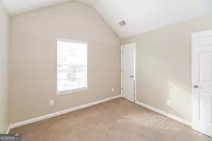 11218 James Madison Dr, Hampton, GA 30228 - Photo 11