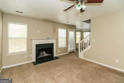 11218 James Madison Drive, Hampton, GA 30228 - Photo 3