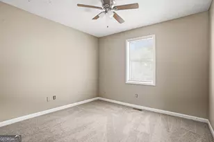 939 Silverwood Dr, Atlanta, GA 30349 - Photo 7