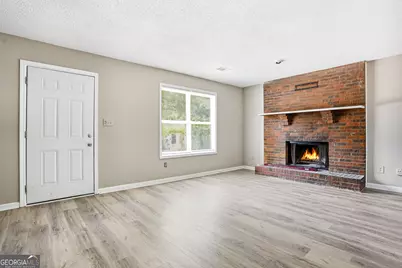 939 Silverwood Drive, Atlanta, GA 30349 - Photo 3