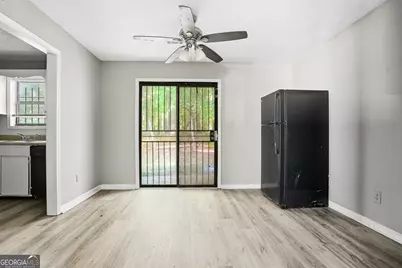 939 Silverwood Drive, Atlanta, GA 30349 - Photo 5