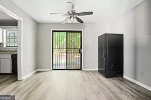 939 Silverwood Dr, Atlanta, GA 30349 - Photo 5