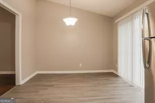 2453 Crestdale Cir SE, Atlanta, GA 30316 - Photo 3