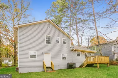 2453 Crestdale Circle SE, Atlanta, GA 30316 - Photo 15
