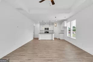 111 Breakwater Wy, Perry, GA 31069 - Photo 9