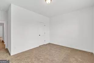 111 Breakwater Wy, Perry, GA 31069 - Photo 15