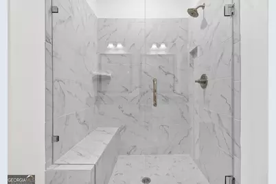 111 Breakwater Way, Perry, GA 31069 - Photo 25