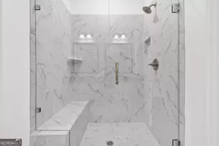 111 Breakwater Wy, Perry, GA 31069 - Photo 25