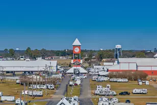 111 Breakwater Wy, Perry, GA 31069 - Photo 37