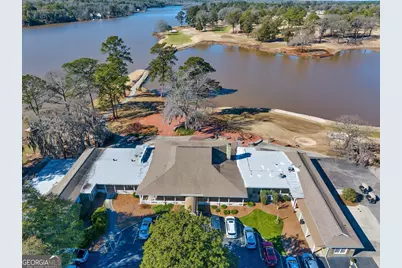 111 Breakwater Way, Perry, GA 31069 - Photo 35