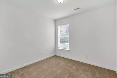 111 Breakwater Way, Perry, GA 31069 - Photo 17