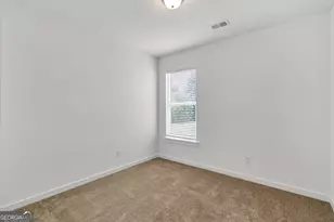 111 Breakwater Wy, Perry, GA 31069 - Photo 17