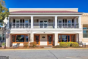 111 Breakwater Wy, Perry, GA 31069 - Photo 29