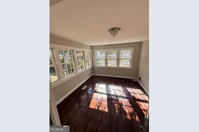 1282 Hartley Street, Macon, GA 31206 - Photo 9