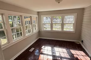 1282 Hartley St, Macon, GA 31206 - Photo 9