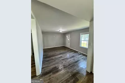 1282 Hartley Street, Macon, GA 31206 - Photo 5